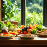 Mindful Eating: Transform Your Relationship with Food